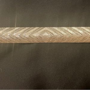 New sterling silver bracelet for women new w tag